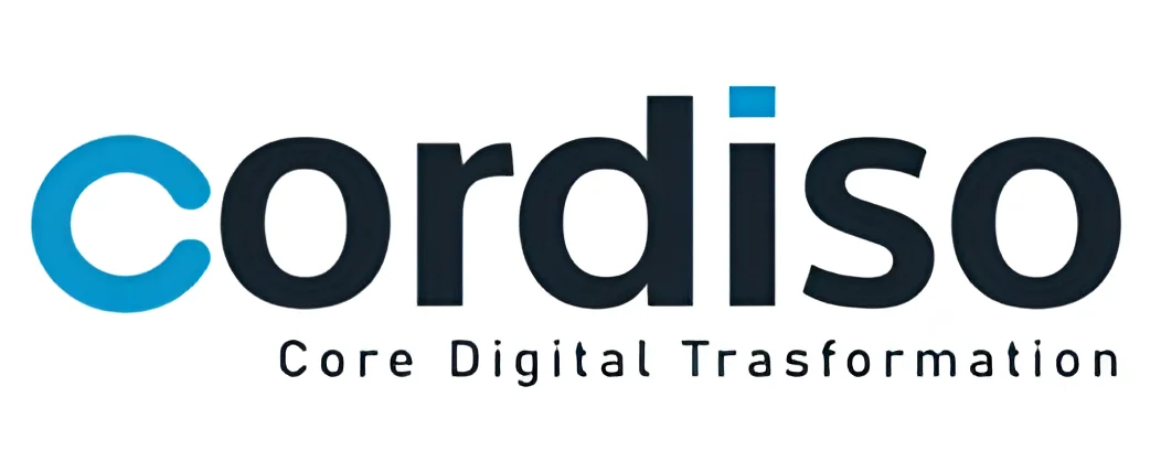 Cordiso Technology